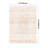 Large Area Rug  Ft Anti-Skid And Tear-Resistant Floor Mat Modern Beige-2113965202