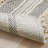 Brunsville Non-Slip Bath Rug-1144995182