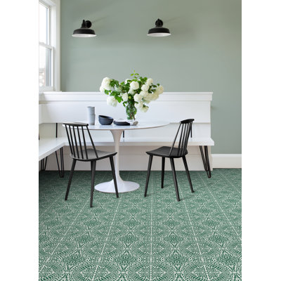 Carrelage de sol Savannah
