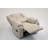Electric Lift Recliner Chair With Remote Control, Comfortable And Supportive For Elderly And Injured-120467401