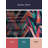 Glo-Wave Rug-30680720