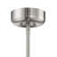 Luminaire suspendu géométrique unique à 1 lumière Hialmar-2136470976-2136470978