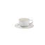 Porcelain Dinnerware Set