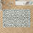 Animal Splat Activity Mat-107391427-107391430