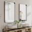Miroir Jaleia-39155309-39155307