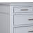 Bermuda 60'' W 9 - Drawer Dresser-50272769
