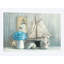 Danhui Nai - Wrapped Canvas Print-32996588