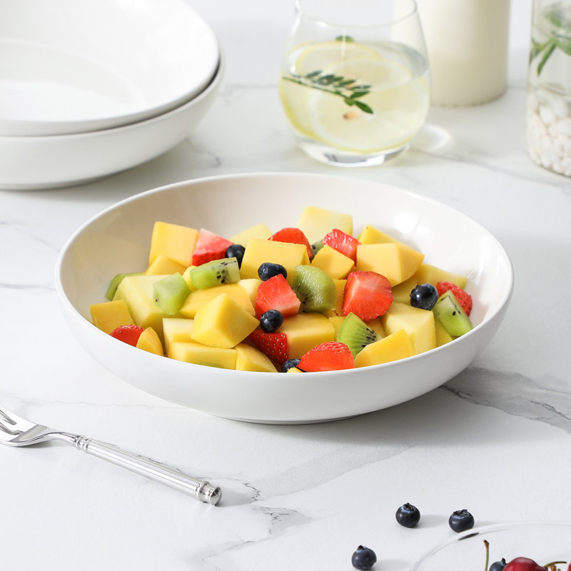  22.5 Dining Bowl