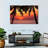 Gillard Palm Tree Beach Sunset-106307114
