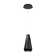 Ingot 1 - Light LED Single Pendant