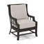 Fauteuil Lafayette-86444591-49841080