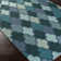 Crispin Wool Geometric Indoor Rug