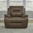 Trevina Swivel Glide Power Recliner