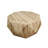 Jantjedine Single Coffee Table-2091337394