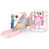 Rose / Gris est en rupture de stock