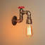 Averill Armed Sconce-115474849
