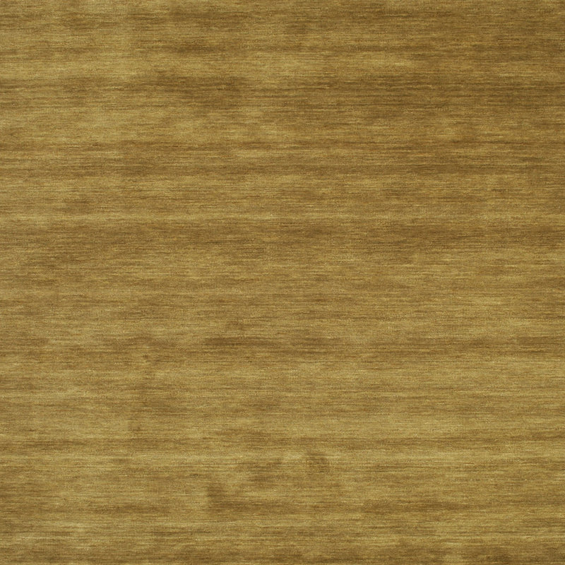 Tapis vert contemporain, Carré 3 pis