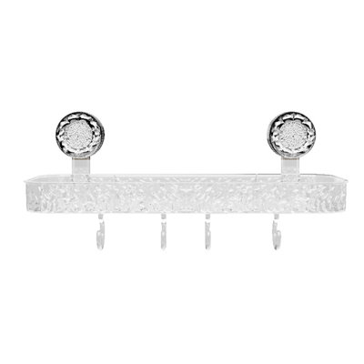 Wall Shower Shelf