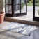 Doogie 700 Performance Abstract Rug