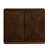 Dark Walnut is out of stock selected