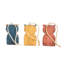 Accessoire d'ornement illuminé The Holiday Aisle®