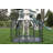 Cyrus Metal Exercise Pen-329946771