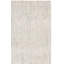 Tapis Pranita 228 en rouille / gris-32969164
