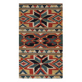 One-of-a-Kind 1'8" X 2'10" Area Rug