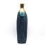 Vase en céramique ClayBarn H 20,5 po H Verde-84458039