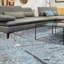 Area Rug-64348443
