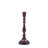 Metal Taper Candle Holder-434067308