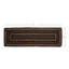 Tapis d'escalier Saco Country-23818824