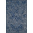 Blue/Gray