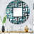 Circle Mirror-96316600