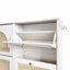 Armoire à chaussures Mid-Century-900149741