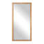  Miroir biseauté Ozark-12928726