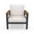 Brown/Dark Grey selected