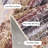 Modern Abstract Carpet Indoor Washable Rug Non-Slip Soft Small Area Rug Marble Mats Thin Print For Home Decor-112638344