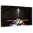 Adella Cross Of Light-107699639