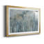 Birch Solitude - peinture encadrée-1308078404-1308078405