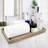 Solid Wood Tray-1659989981