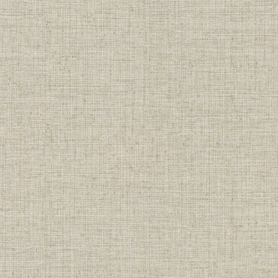 Papier peint tissé Gottschalk