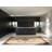 Precision Form Rug-1008080365