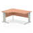 Beech selected