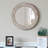 Straw Ropes Wall Mirror-1100313751-1096939600
