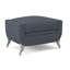 Armstrong Ottoman-41452740-100504115
