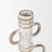 Bensville Abstract Figurines & Sculptures-143013209