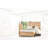 Hooghes Panel Bed-106485211