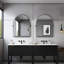 Miroir mural Avais-1223162354-1234043847