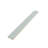 Horizonte 2 X 16 In. Glossy Ceramic Deco Subway Wall Tile (10.76 Sq Ft/Case) - 50 Pack-109841822